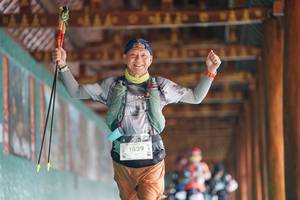 BIB: 
                            <button type="button" onclick="openModal(26921269)" class="btn btn-primary btn-sm float-right btn-popup" data-toggle="modal" data-target=".modal-high-quality">
                        <i class="fas fa-shopping-cart"></i> Add to Cart
                    </button>
                                            <button type="button" onclick="isThisMe(26921269, true)" class="btn btn-success btn-sm float-right btn-popup btn-isme hidden" data-toggle="tooltip" data-placement="bottom" title="นี่คือรูปของคุณใช่ไหม คลิกที่นี่เพื่อเอาเข้าอัลบั้ม">
                        <i class="fas fa-plus"></i> Add to album
                    </button>
                    <button type="button" onclick="isThisMe(26921269, false)" class="btn btn-warning btn-sm float-right btn-popup btn-isnotme hidden">
                        <i class="fas fa-ban"></i> Remove from album
                    </button>